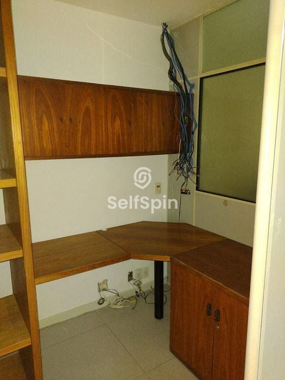 Sala-Conjunto, 180 m² - Foto 20