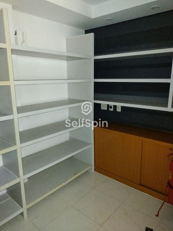 Sala-Conjunto, 180 m² - Foto 21