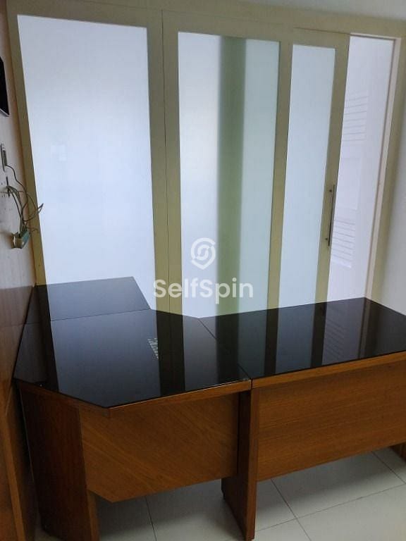 Sala-Conjunto, 180 m² - Foto 23