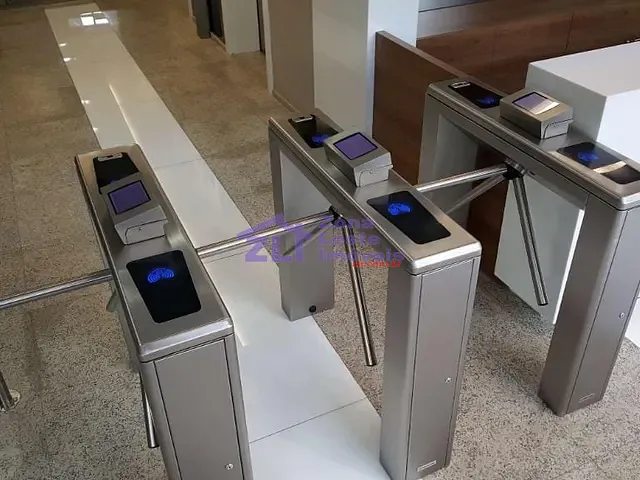 Sala com 5000m², para alugar, no bairro Jardim Caravelas em São Paulo