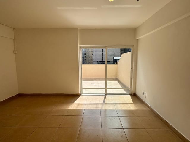 Sala à venda, no bairro Centro em Petrópolis