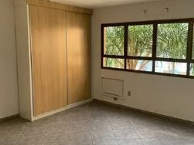Foto do Sala - Sala para alugar, 25 m² por R$ 1.510,00/mês - Jardim Satélite - São José dos Campos/SP | INDEPENDENCE NEGOCIOS IMOBILIARIOS LTDA