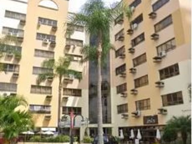 Foto do Sala - Sala para alugar, 25 m² por R$ 1.510,00/mês - Jardim Satélite - São José dos Campos/SP | INDEPENDENCE NEGOCIOS IMOBILIARIOS LTDA