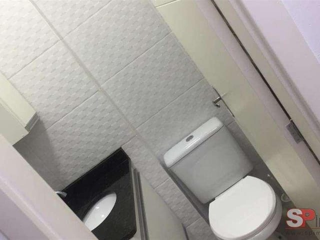 Sala à venda, no bairro Centro Histórico de São Paulo em São Paulo