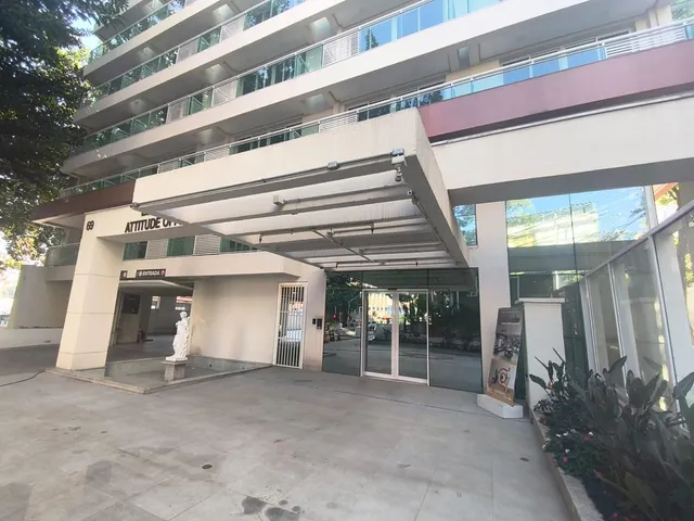 Sala para alugar, no bairro Barra Funda em São Paulo