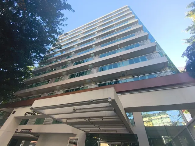 Sala para alugar, no bairro Barra Funda em São Paulo