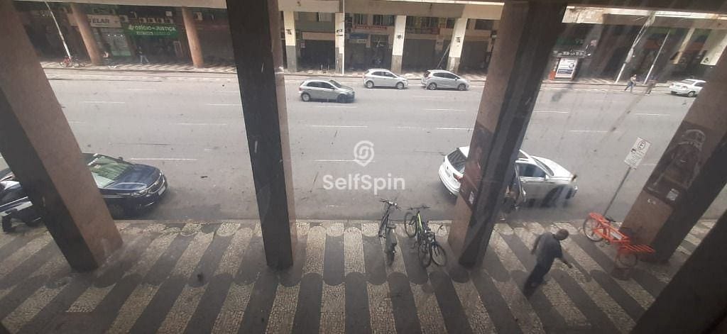 Sala-Conjunto, 34 m² - Foto 5