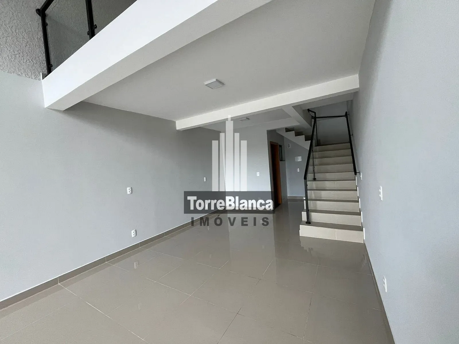 Sala-Conjunto, 35 m² - Foto 1