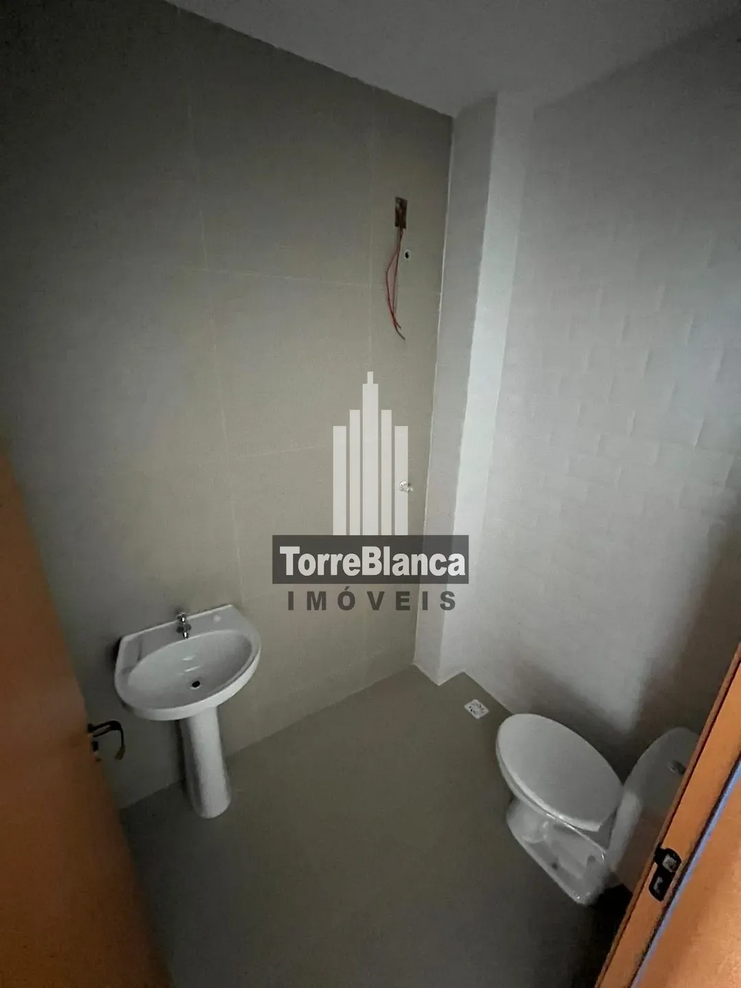 Sala-Conjunto, 35 m² - Foto 3