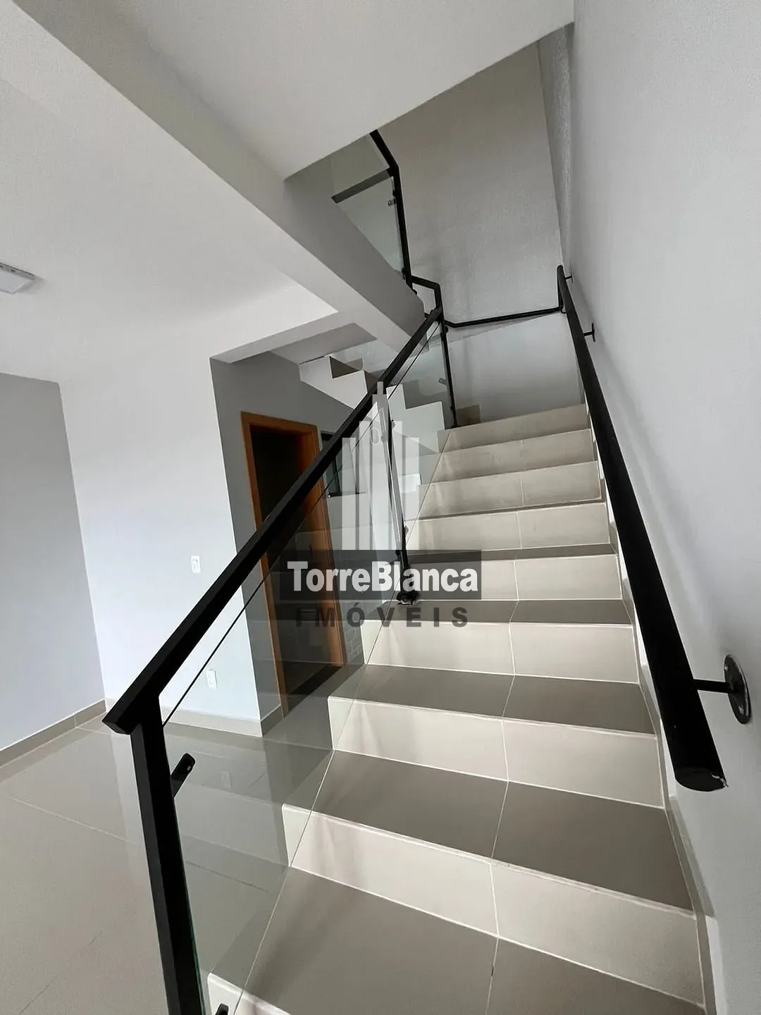 Sala-Conjunto, 35 m² - Foto 4