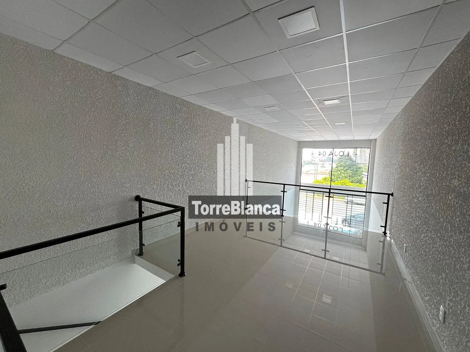 Sala-Conjunto, 35 m² - Foto 5