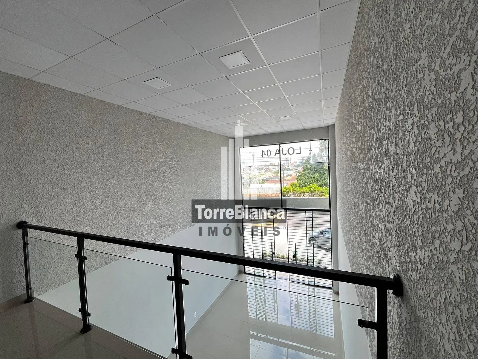Sala-Conjunto, 35 m² - Foto 6