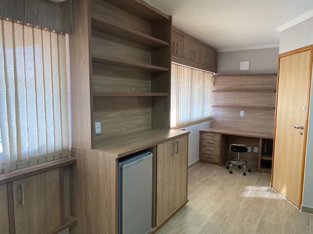 Foto do Sala - Sala à venda, 32 m² por R$ 245.000,00 - Jardim São Dimas - São José dos Campos/SP | INDEPENDENCE NEGOCIOS IMOBILIARIOS LTDA