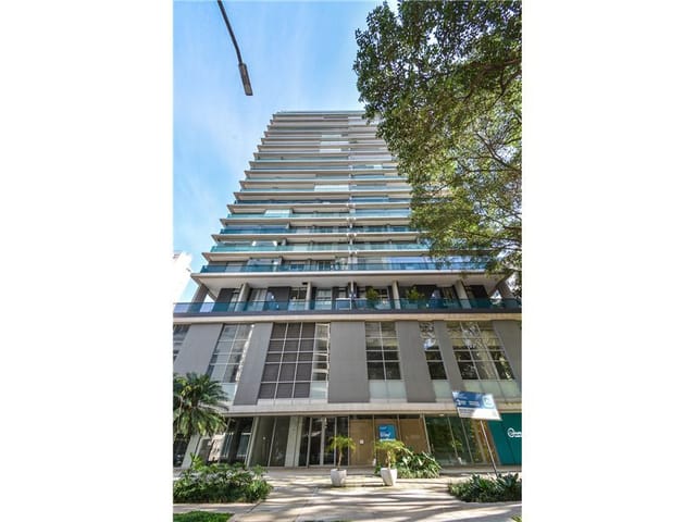 Foto do Sala - Sala à venda 22M² Moema São Paulo - SP | Lares e Andares Imóveis