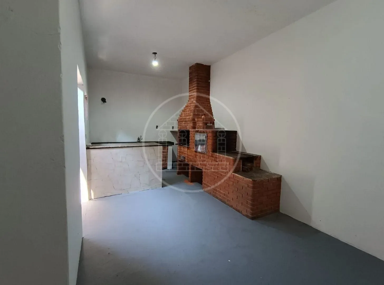 Sala-Conjunto, 90 m² - Foto 19