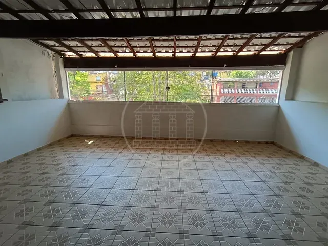 Sala para alugar, no bairro Jardim Satélite em São Paulo