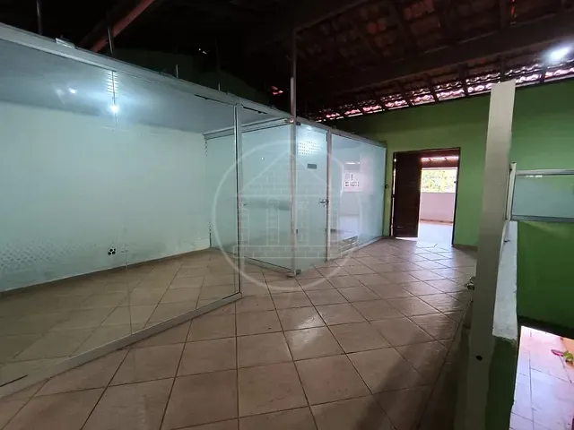 Sala para alugar, no bairro Jardim Satélite em São Paulo