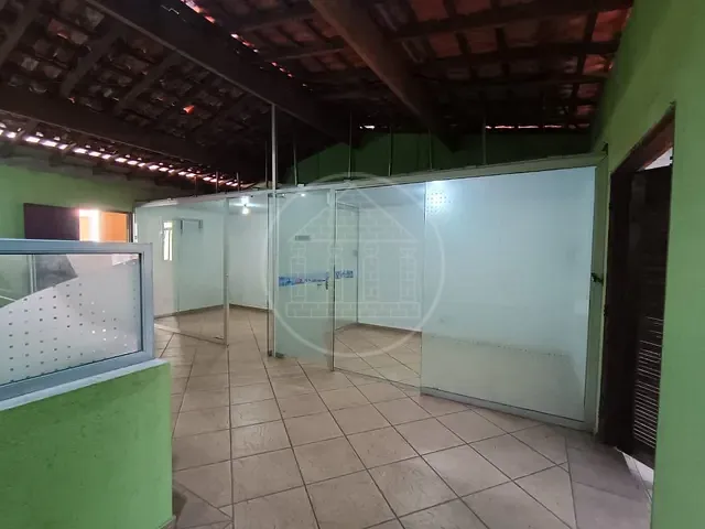 Sala para alugar, no bairro Jardim Satélite em São Paulo