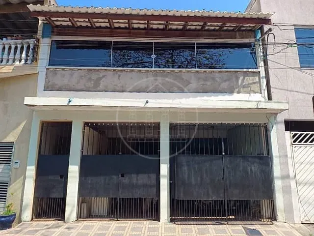 Sala para alugar, no bairro Jardim Satélite em São Paulo