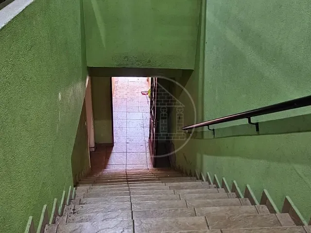 Sala para alugar, no bairro Jardim Satélite em São Paulo