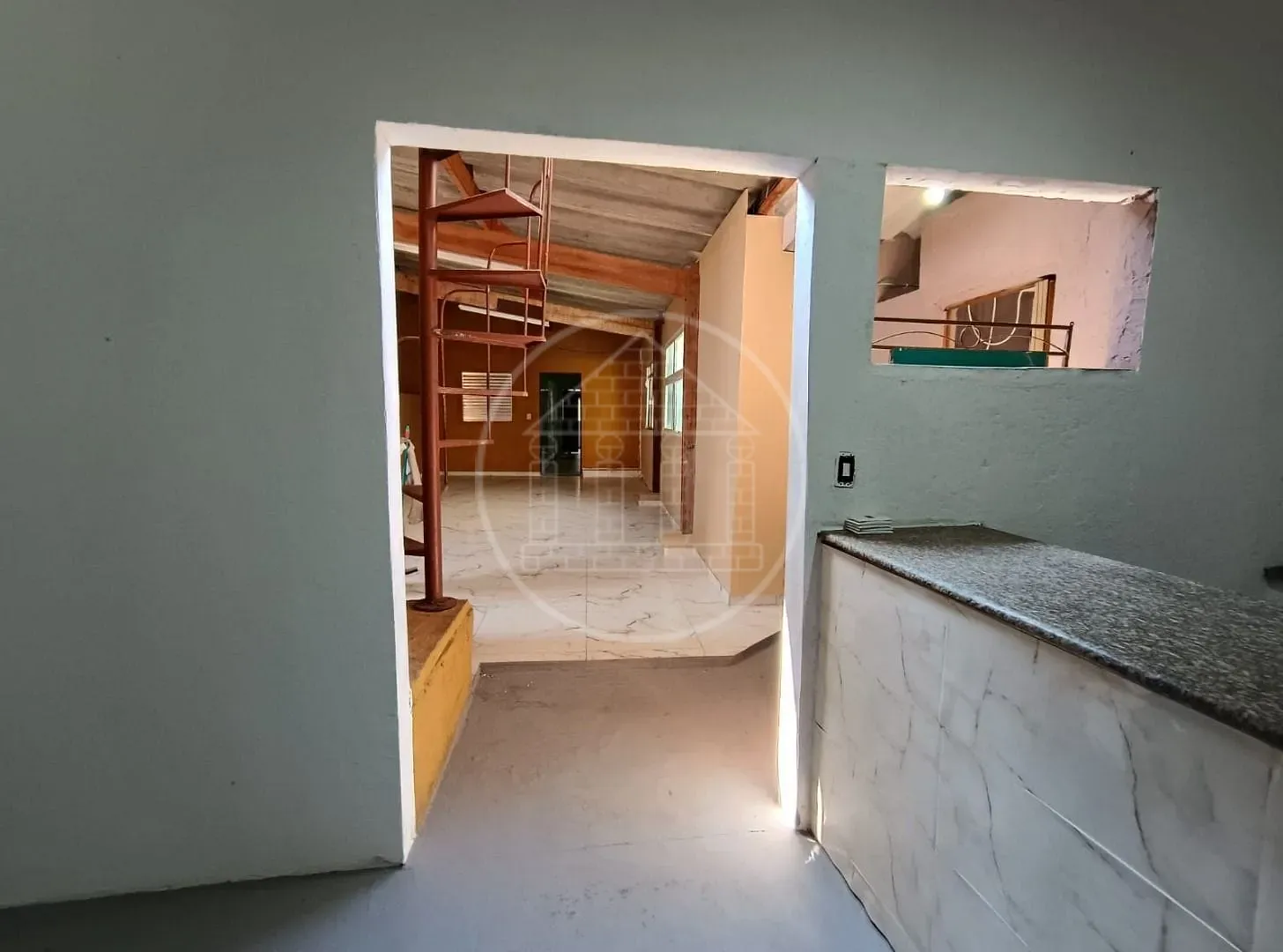 Sala-Conjunto, 90 m² - Foto 17