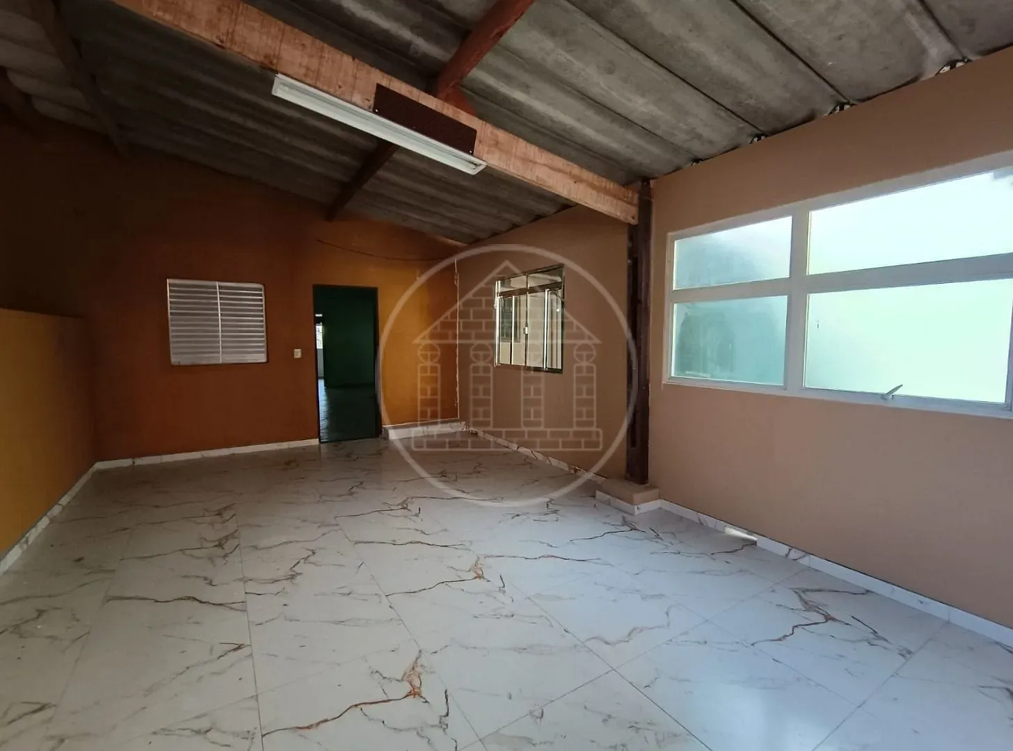 Sala-Conjunto, 90 m² - Foto 13
