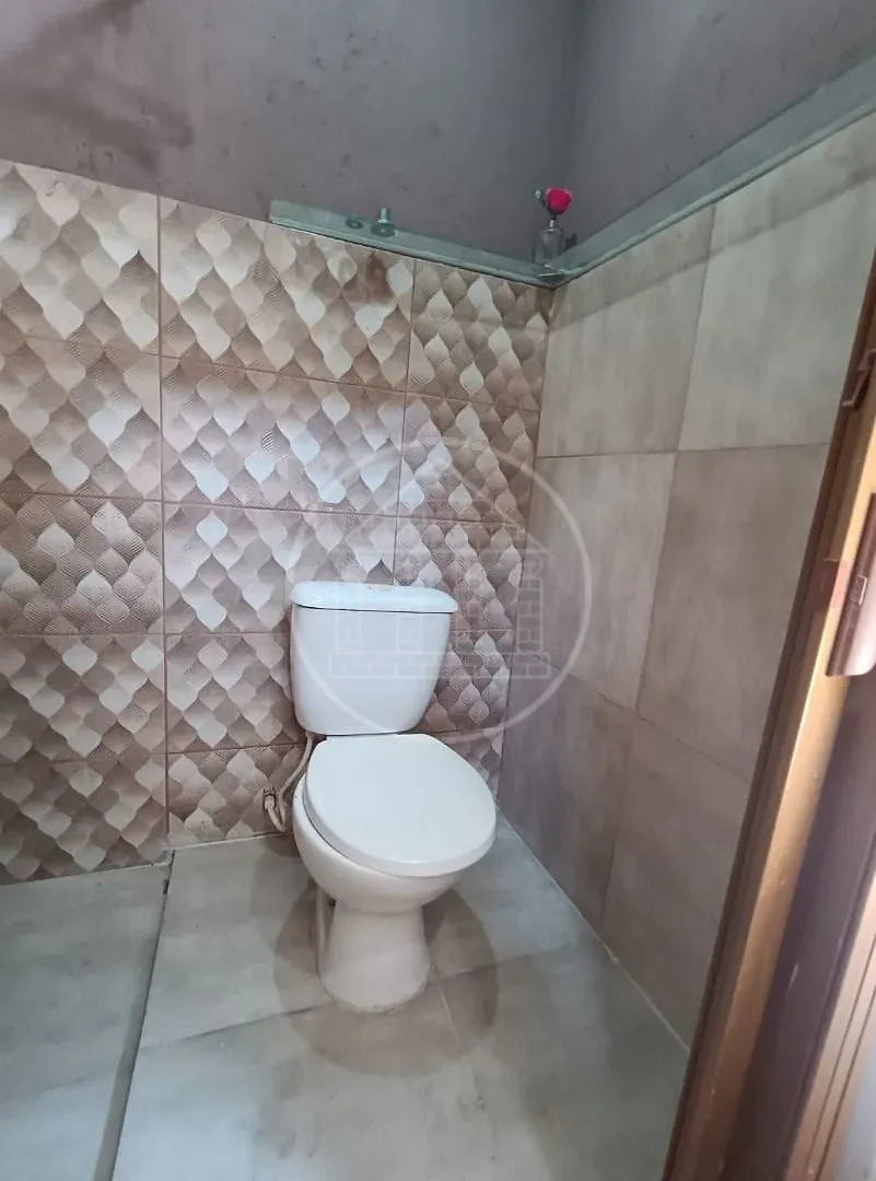 Sala-Conjunto, 90 m² - Foto 14
