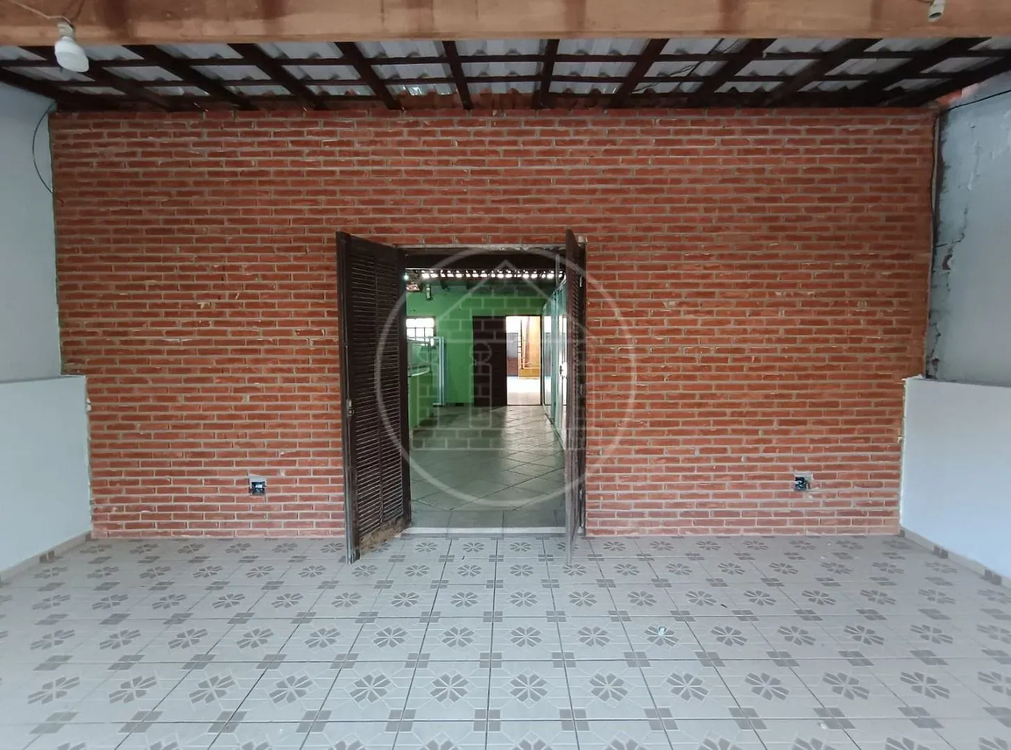Sala-Conjunto, 90 m² - Foto 10