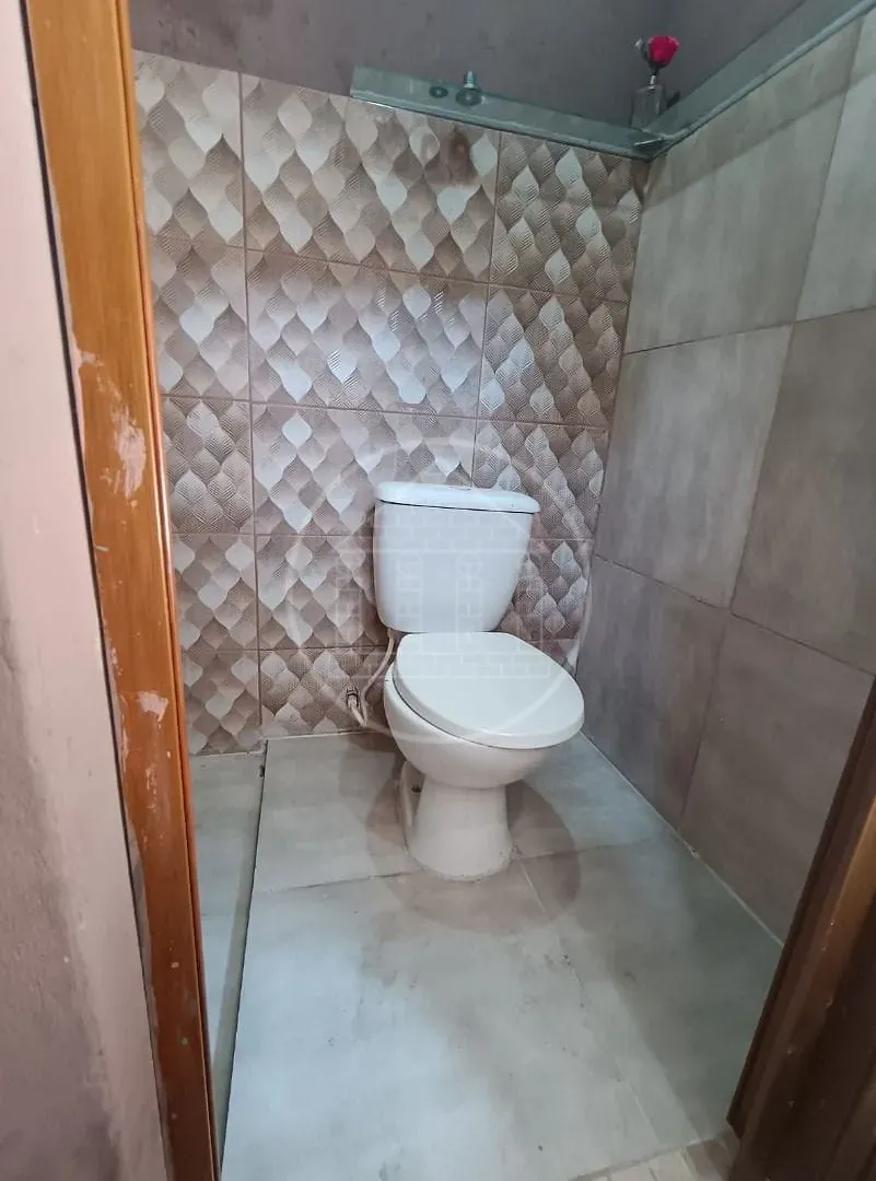 Sala-Conjunto, 90 m² - Foto 15