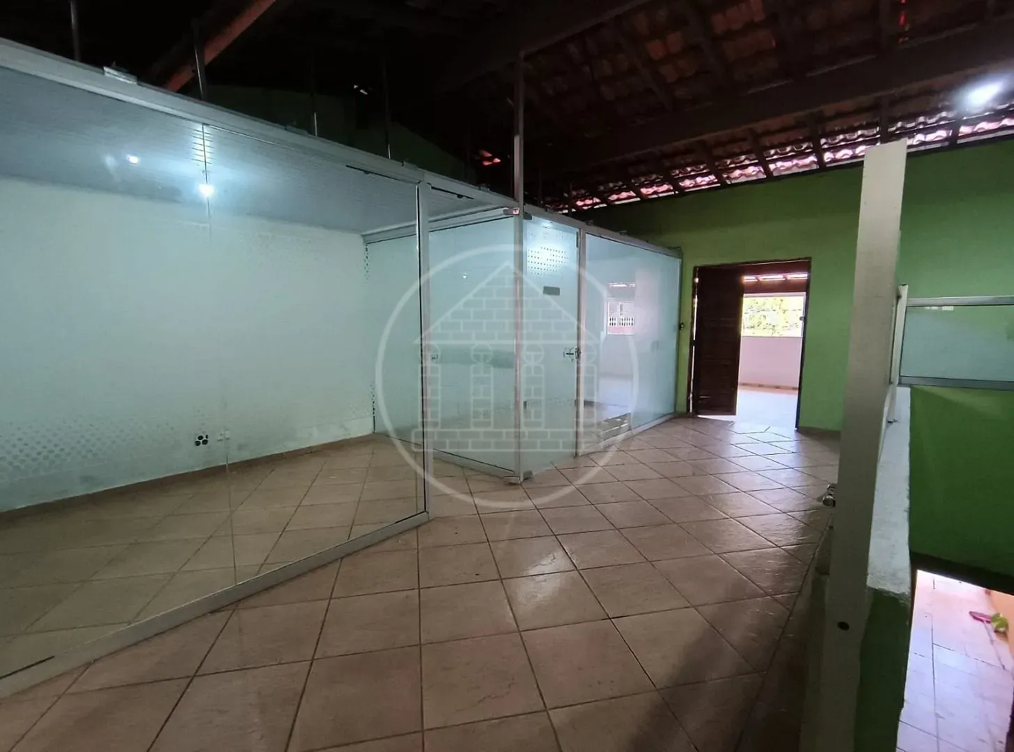 Sala-Conjunto, 90 m² - Foto 4