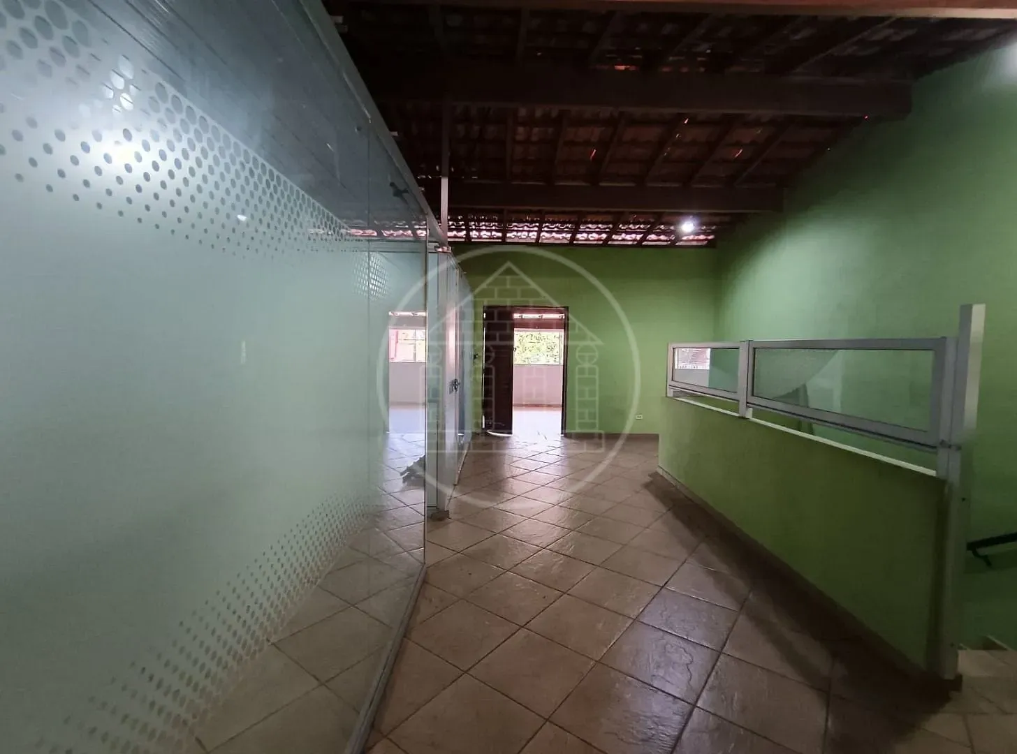Sala-Conjunto, 90 m² - Foto 9