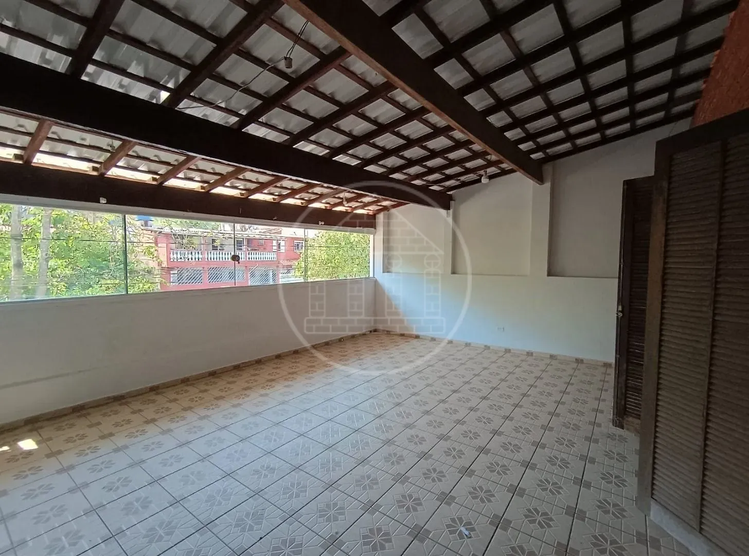Sala-Conjunto, 90 m² - Foto 7