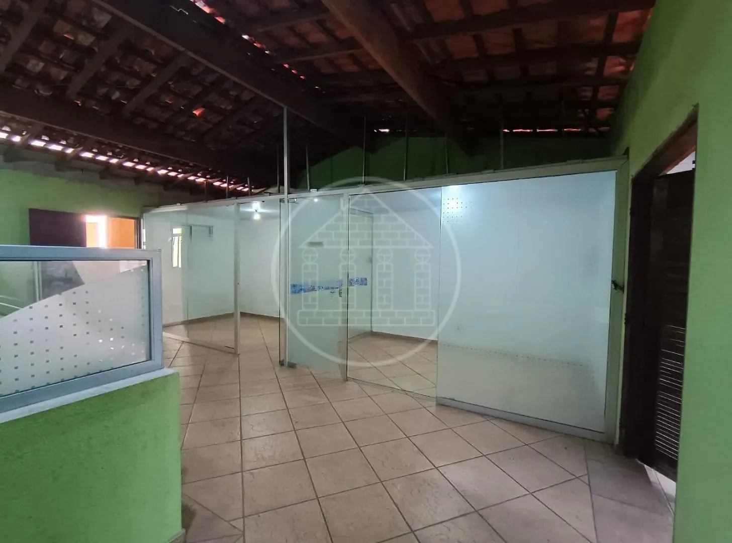 Sala-Conjunto, 90 m² - Foto 5