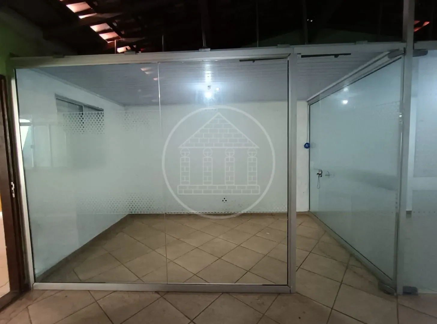 Sala-Conjunto, 90 m² - Foto 6