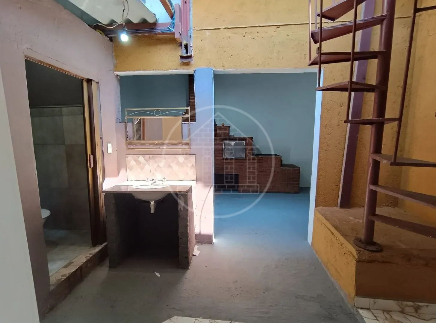 Sala-Conjunto, 90 m² - Foto 16