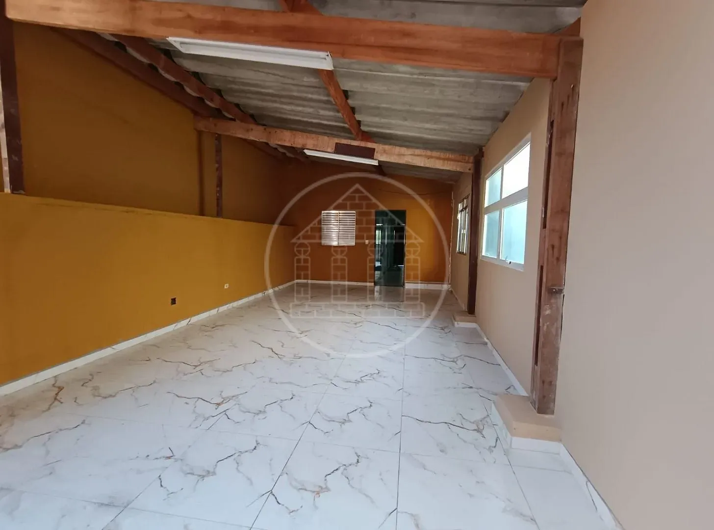 Sala-Conjunto, 90 m² - Foto 11