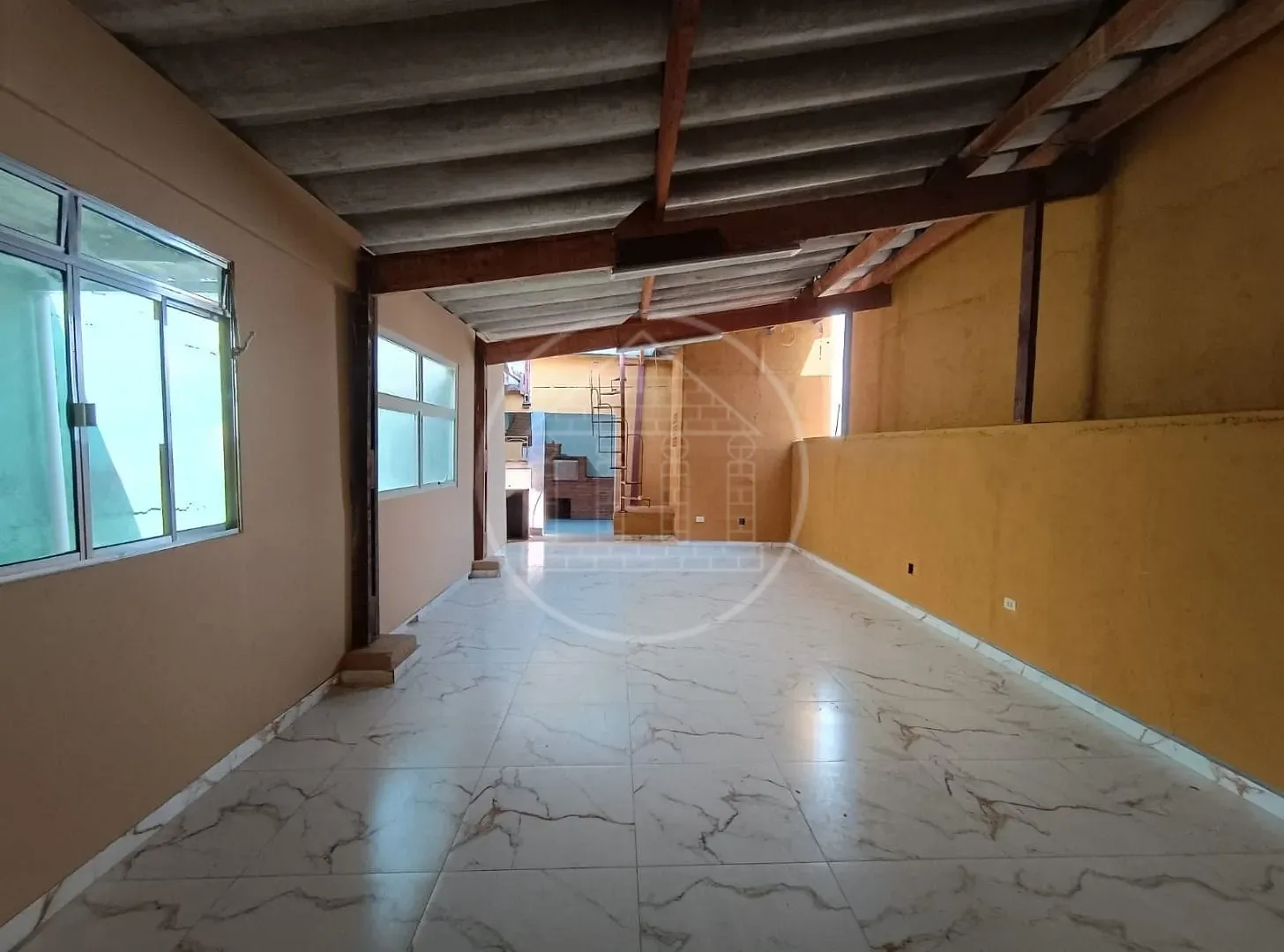 Sala-Conjunto, 90 m² - Foto 12