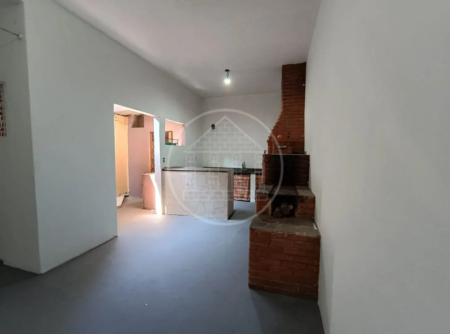 Sala-Conjunto, 90 m² - Foto 18