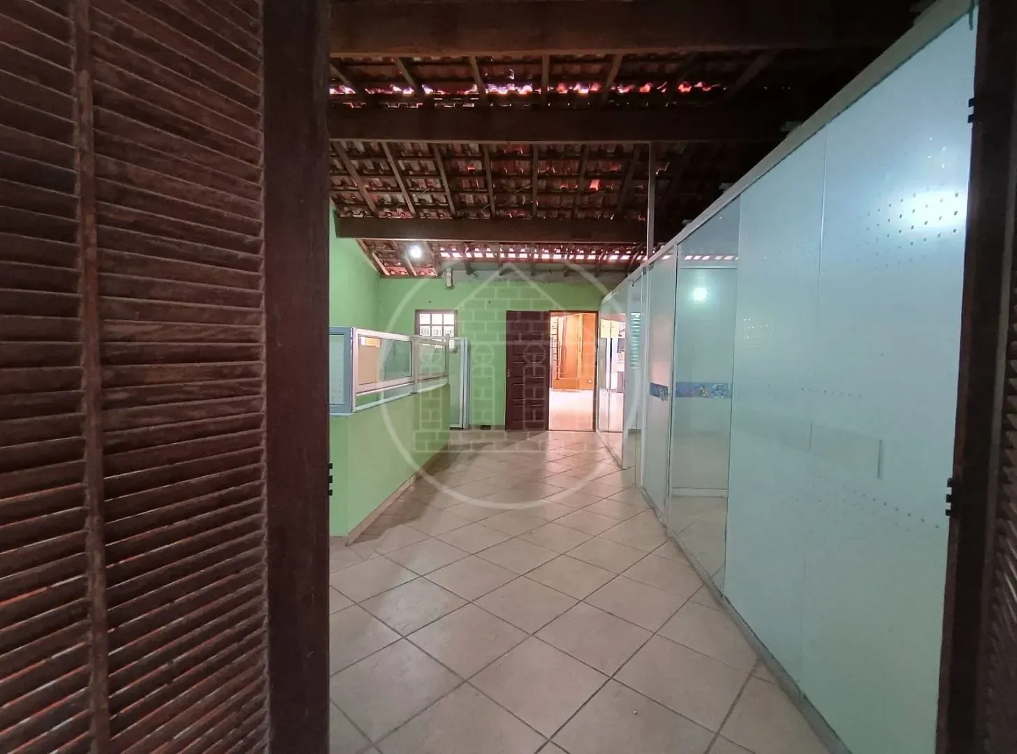 Sala-Conjunto, 90 m² - Foto 8