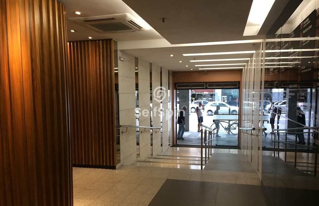 Sala-Conjunto, 45 m² - Foto 2