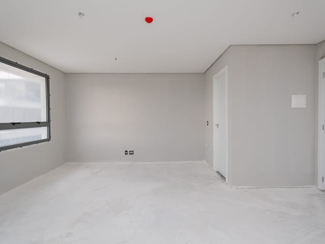 Sala à venda, no bairro São Gonçalo em Pelotas
