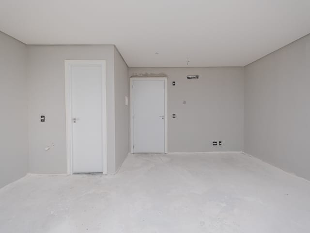 Sala à venda, no bairro São Gonçalo em Pelotas