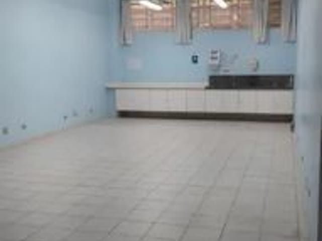 Foto do Sala - Sala para alugar, 69 m² por R$ 3.593,57/mês - Centro - São José dos Campos/SP | INDEPENDENCE NEGOCIOS IMOBILIARIOS LTDA