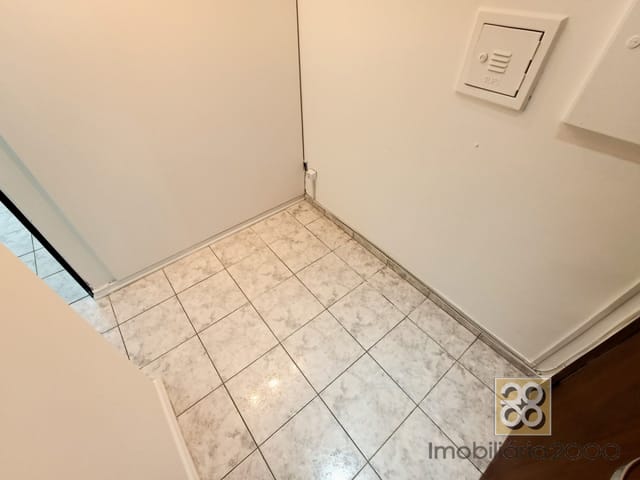 Sala para alugar, no bairro Bigorrilho em Curitiba