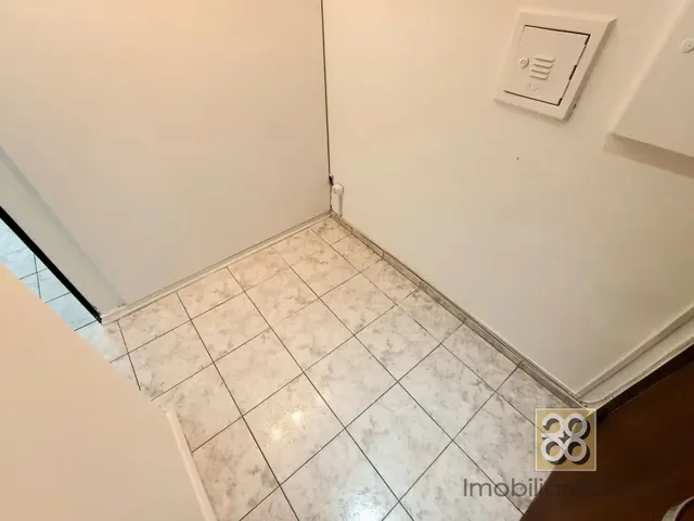 Sala para alugar, no bairro Bigorrilho em Curitiba