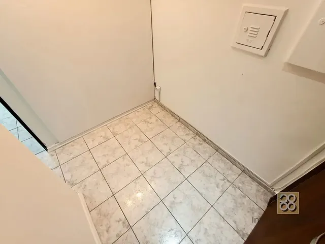 Sala para alugar, no bairro Bigorrilho em Curitiba