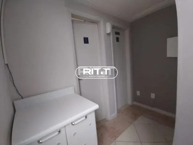Sala com 149m², à venda, no bairro Cambuí em Campinas