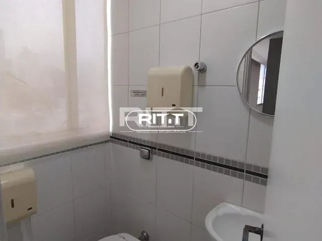 Sala com 149m², à venda, no bairro Cambuí em Campinas