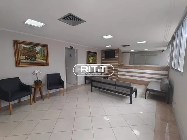 Sala com 149m², à venda, no bairro Cambuí em Campinas