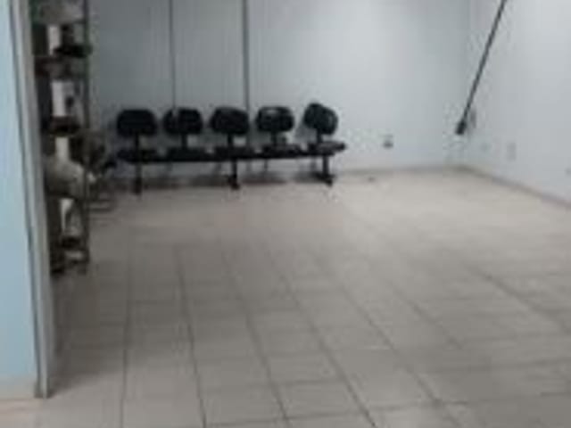 Foto do Sala - Sala para alugar, 64 m² por R$ 3.289,83/mês - Centro - São José dos Campos/SP | INDEPENDENCE NEGOCIOS IMOBILIARIOS LTDA